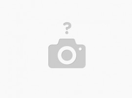 Trabzon Exper Oto Yıkama / EXPER CAR WASH TRABZON COFFEE SHOP / مغسلة سيارات ومقهى/ كوفي شوب