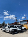 14 Bolu Oto Kurtarma