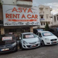 Asya Rent A Car