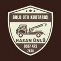 Bolu Oto Kurtarıcı