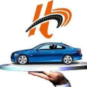 Hikmet Rent A Car