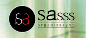 Sass Organizasyon