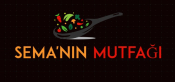 Sema’nın Mutfağı