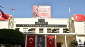 Adana Büyükşehir Belediyesi