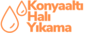Antalya Konyaaltı Halı Yıkama