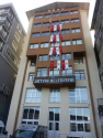 Artvin Belediyesi
