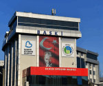 Balıkesir Büyükşehir Belediyesi
