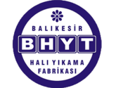 Balıkesir Halı Yıkama