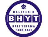 Balıkesir Halı Yıkama