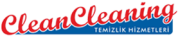 Bartın Halı Koltuk ve Perde Yıkama – Clean Cleaning