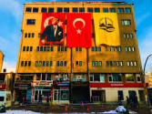 Bayburt Belediyesi