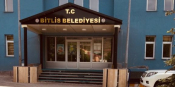 Bitlis Belediyesi