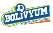Bolivyum Halı Saha