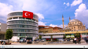 Bolu Belediyesi