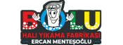 Bolu Halı Yıkama – Ercan MENTEŞOĞLU