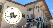 Burdur Belediyesi