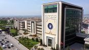Bursa Büyükşehir Belediyesi