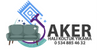 Bursa Halı Koltuk Yıkama – Aker