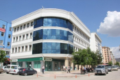Çankırı Belediyesi