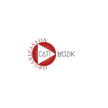 Çatı Müzik, Stüdyo Organizasyon