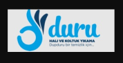DURU Halı & Koltuk Yıkama