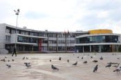 Düzce Belediyesi
