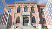 Edirne Belediyesi