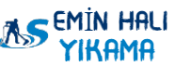 Kahramanmaraş Emin Halı ve Koltuk Yıkama