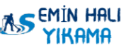 Kahramanmaraş Emin Halı ve Koltuk Yıkama