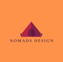 Eren Tok Nomads Design