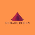 Eren Tok Nomads Design