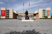 Erzincan Belediyesi
