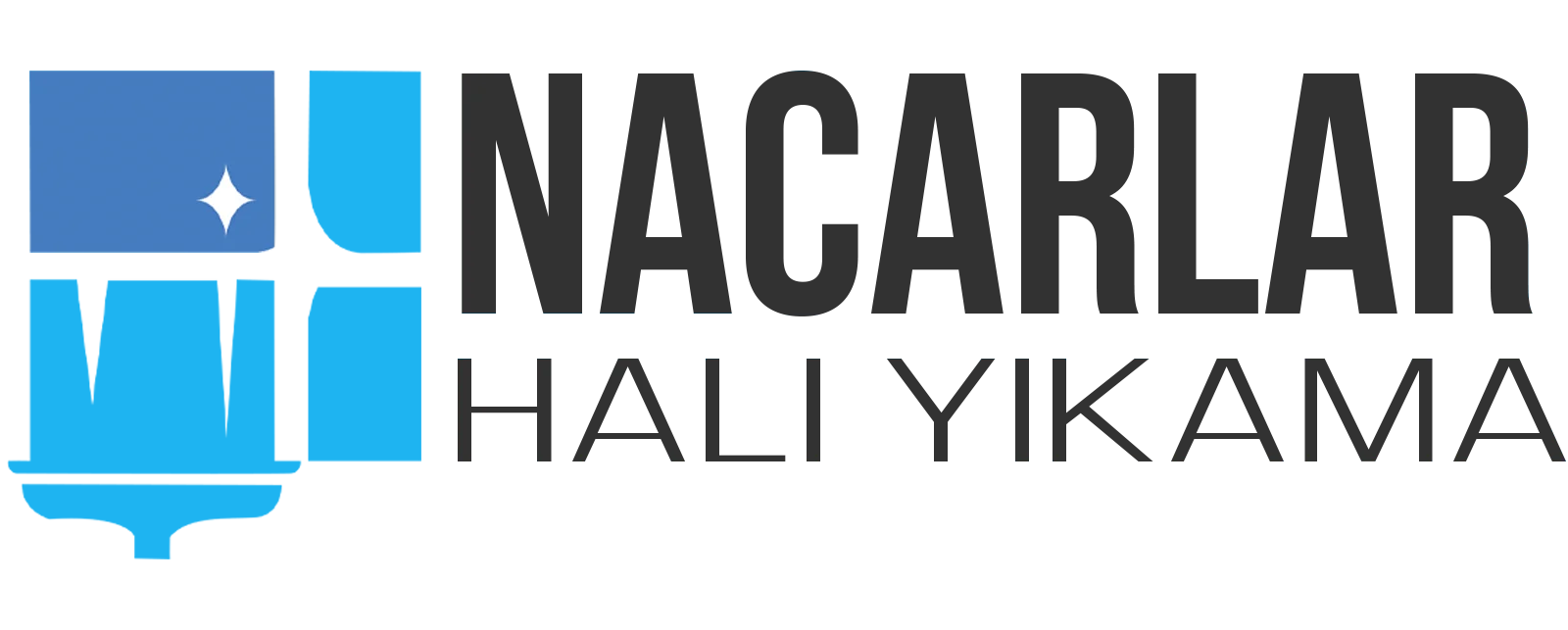 Nacarlar Halı Yıkama