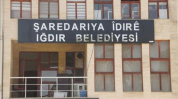 Iğdır Belediyesi