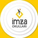 İmza Eğitim Kurumu Bolu
