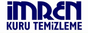 Karabük Halı Yıkama ve Kuru Temizleme İMREN