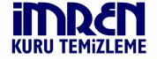 Karabük Halı Yıkama ve Kuru Temizleme İMREN
