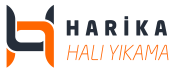 Kastamonu Harika Halı Yıkama