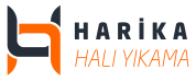 Kastamonu Harika Halı Yıkama