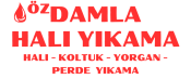Kayseri Öz Damla Halı Yıkama