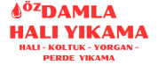 Kayseri Öz Damla Halı Yıkama