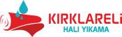 Kırklareli Halı Yıkama