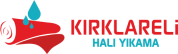 Kırklareli Halı Yıkama
