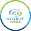 Konya Kirkit Temizlik