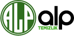 Malatya Alp Temizlik