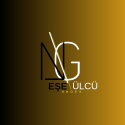 Neşe Gülcü Ayakkabı