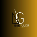 Neşe Gülcü Ayakkabı