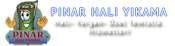 Nevşehir Pınar Halı Yıkama