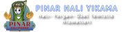 Nevşehir Pınar Halı Yıkama