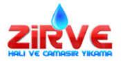 Sakarya Zirve Halı Yıkama